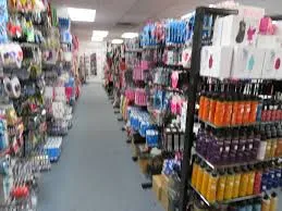 Comfort Collection Boutique and Gift Shop
