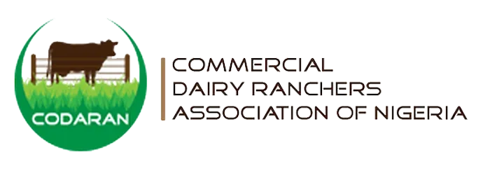 Commercial Dairy Ranchers Association Of Nigeria
