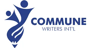 Commune Writers Int'l