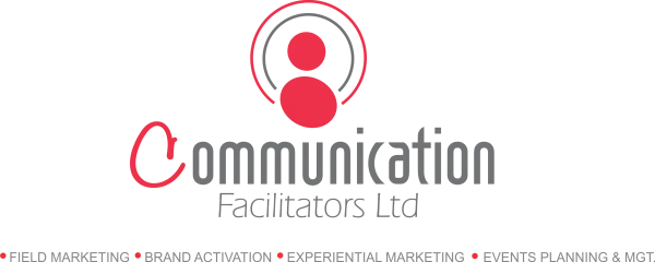 Communication Facilitators Limited