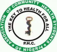 Community Health Practitioners Registration Board