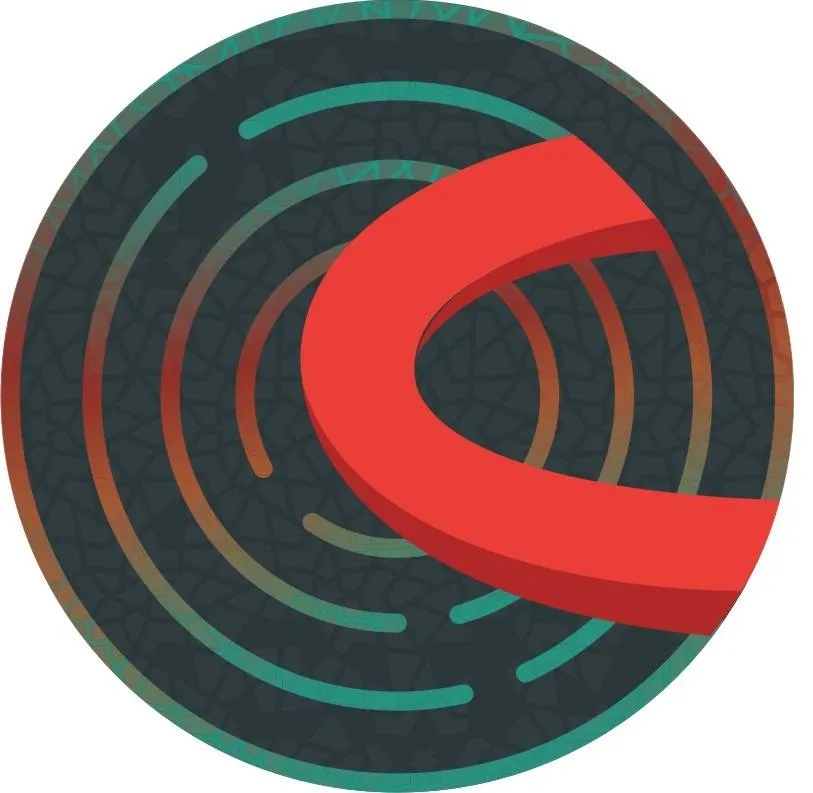 Comnavig ICT Advisers logo