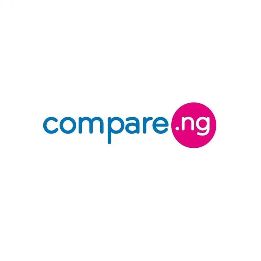 CompareInsurance.com.ng logo
