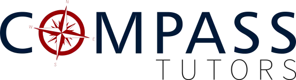 Compass Tutors Limited