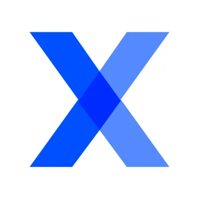 Compex Africa logo