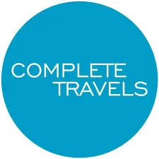 Complete Travels