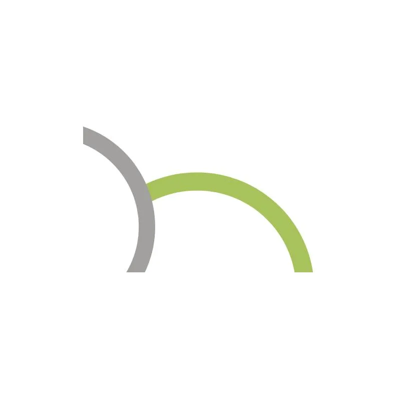 Compliance Professionals