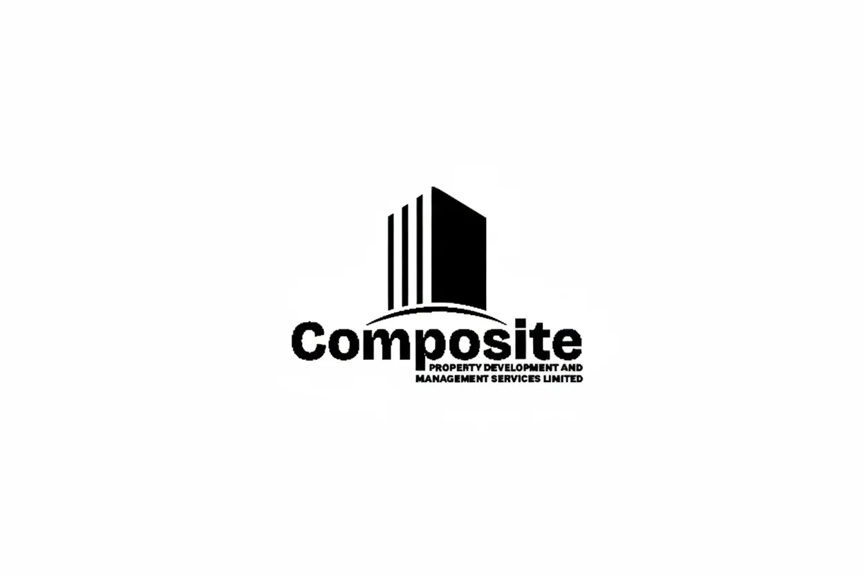 Composite Development Property