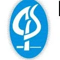 Compovine Technologies logo