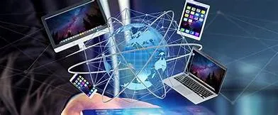 Computer Designs Systems