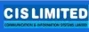Computer Information Systems Nigeria Ltd