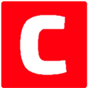 COMPUWORKS logo