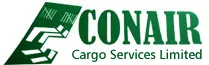 Conair Cargo Services Ltd. (PortHarcourt)