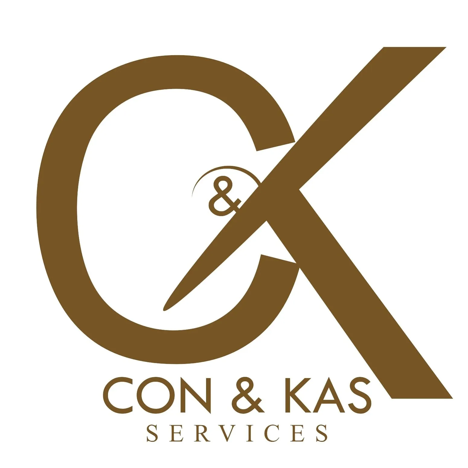 Con&kas