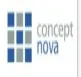 Concept Nova