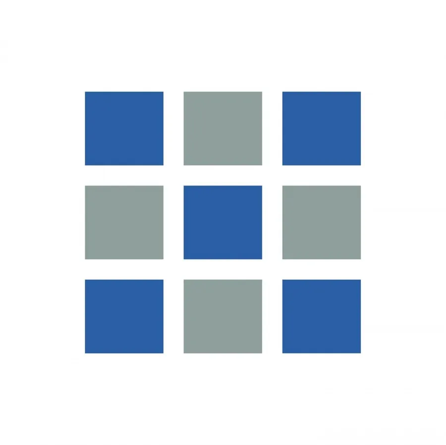 Concept Nova logo