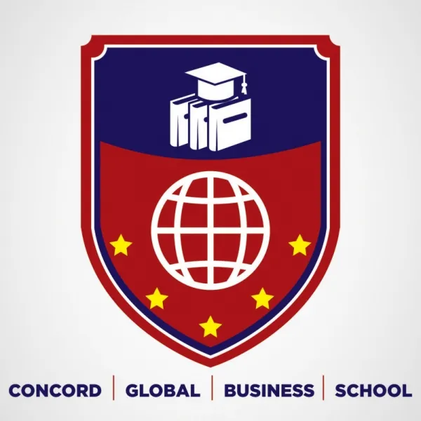 Concord Global Business School