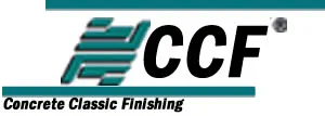 Concrete Classic Finishing