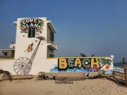 Coney Island Lagos