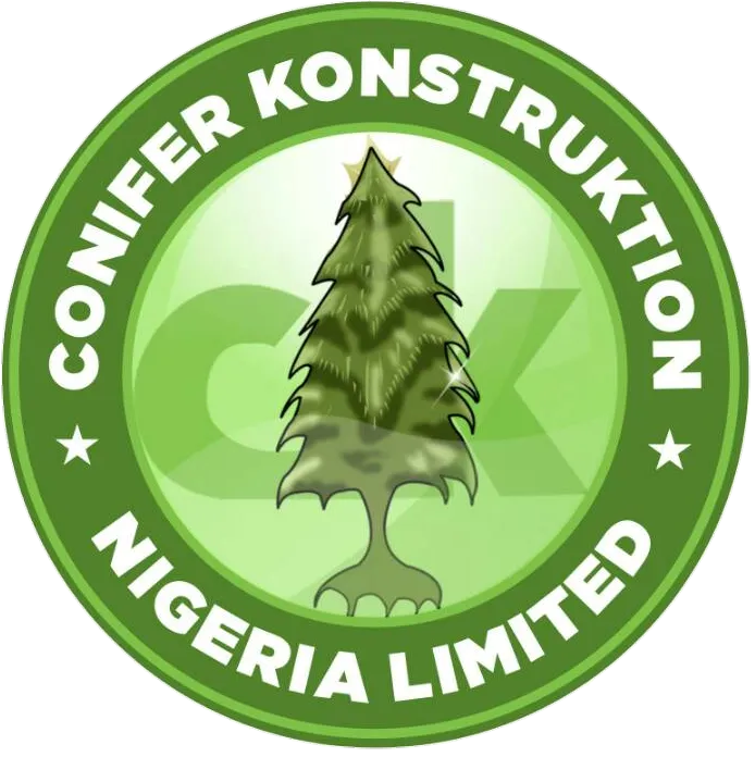 Conifer Konstruktion Nig Ltd