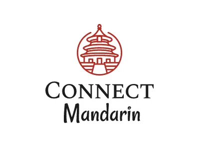 Connect Mandarin Ltd logo