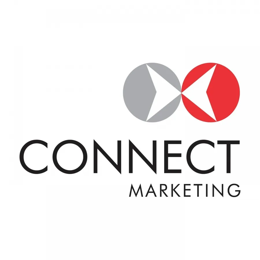 Connect Marketing Service Limited logo