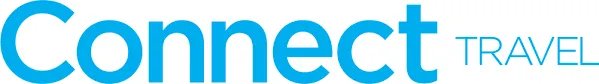 Connect Travels And Tours Limited