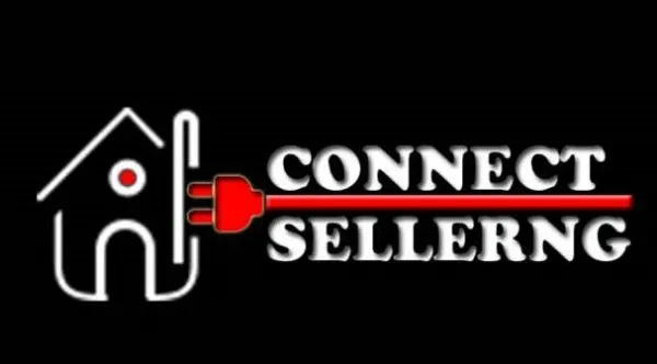 ConnectsellerNG