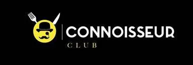 Connoisseur Club Nigeria