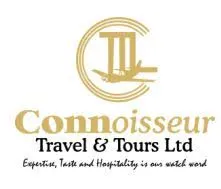 Connoisseur travel & Tours Ltd