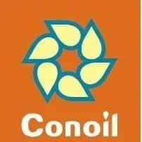 Conoil Filling Station