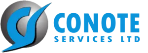 Conote Services