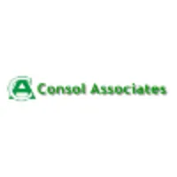 Consol Associates