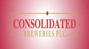 Consolidated Breweries Plc