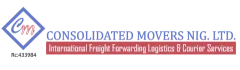 Consolidated Movers Nigeria Limited