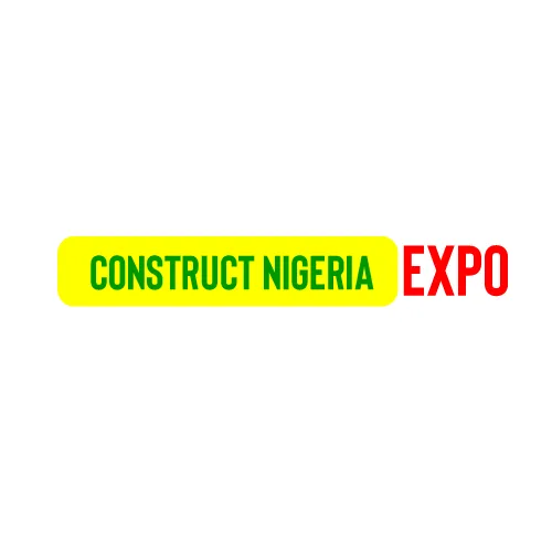 Construct Nigeria Expo Abuja 2020