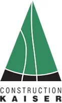 Construction Kaiser (Lagos)