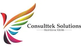 Consulttek Solutions