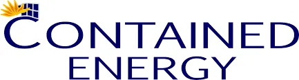 Contained Energy Services Limited