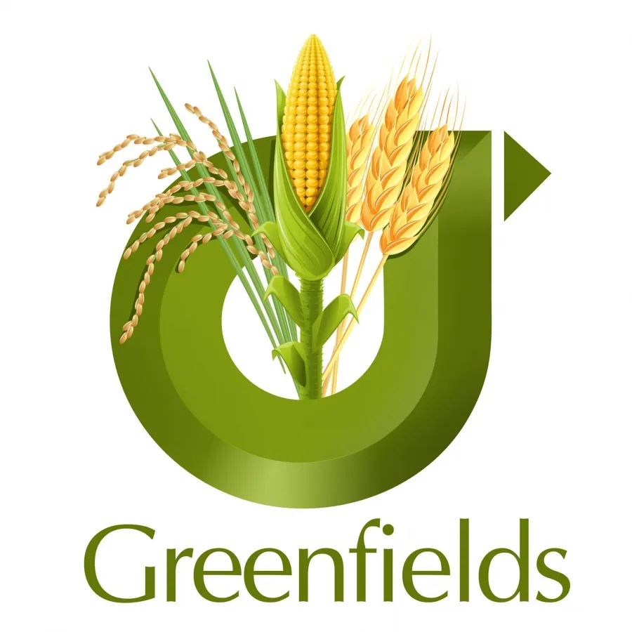 Contec Global Agro