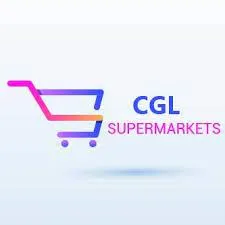 Contemporary Gifts Ltd.