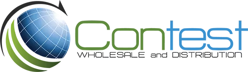 Contest Distribution