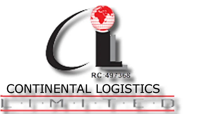 Continental Logistics Ltd