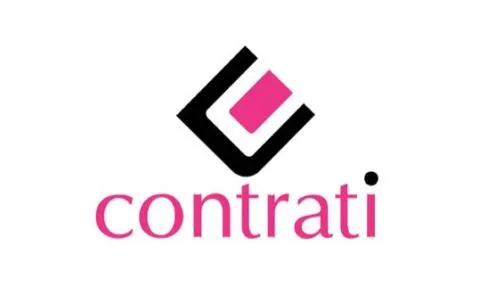 Contrati Designs Ltd