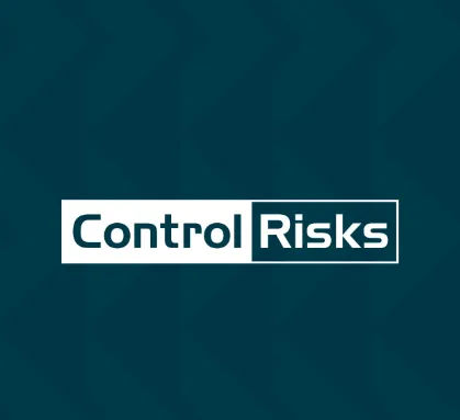 Control Risks Security Services