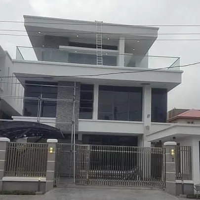 Convenant Realestate Limited