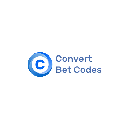 Convert Bet Codes