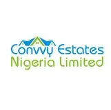 Convvy Estates Nigeria Limited