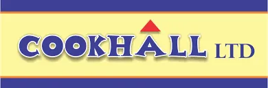 Cookhall Ltd.
