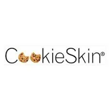 CookieSkin